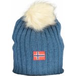 Norway kulich US NS 130108 Quarzo – Hledejceny.cz
