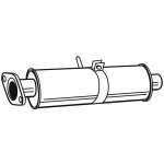 Walker WA 23032 – Hledejceny.cz