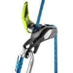 Edelrid PINCH – Zboží Dáma