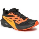 Salomon Sense Ride 5 Gore-Tex – Zboží Mobilmania