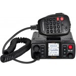 WOUXUN KG-M70 – Zboží Živě