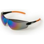 Oregon Q525252 tmavé – HobbyKompas.cz