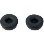 Jabra Engage Ear Cushions (mono), 2 ks; 14101-73 – Zboží Živě
