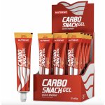 NUTREND CARBOSNACK 50 g