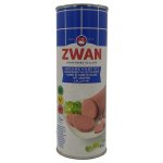 Zwan kuřecí luncheon meat 850 g – Zboží Dáma
