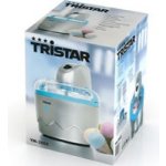 Tristar YM-2603 – Zboží Mobilmania