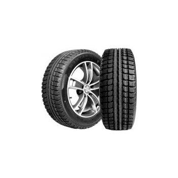 Maxtrek Trek M7 215/55 R17 98H