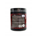 LSP nutrition Arginizer 600 g