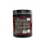 LSP nutrition Arginizer 600 g – Hledejceny.cz