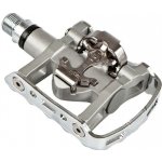 Shimano PD-M324 SPD MTB pedály – Hledejceny.cz