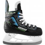 Bauer X LP 2.0 youth – Hledejceny.cz