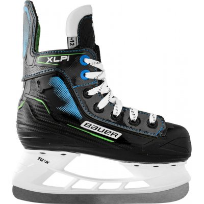 Bauer X LP 2.0 youth – Hledejceny.cz