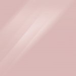 Pentart Dekorační smalt 230 ml Victorian pink – Hledejceny.cz