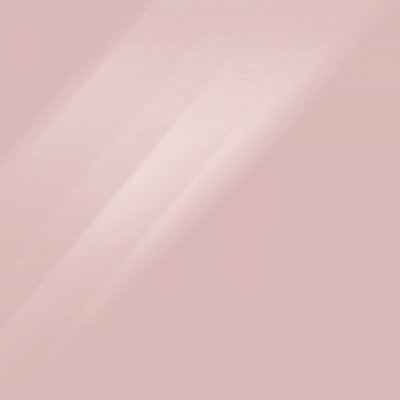 Pentart Dekorační smalt 230 ml Victorian pink – Hledejceny.cz