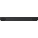 Sony Bravia Theatre Bar 6 HT-B600 – Zboží Živě Sony Bravia Theatre Bar 6 HT-B600 – Zboží Živě