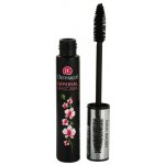 Dermacol Imperial Maxi Volume & Length řasenka Black 13 ml – Zboží Mobilmania