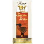 Mauritius Dodo Dark 40% 0,7 l (kartón) – Zboží Dáma