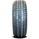 Torque TQ025 185/65 R14 86T