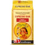 Passalacqua Cremador 1 kg – Hledejceny.cz