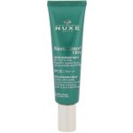 Nuxe Nuxuriance Ultra Replenishing Cream SPF20 denní pleťový krém 50 ml – Hledejceny.cz