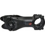 Ergotec Swell-R Eco – Zboží Dáma Ergotec Swell-R Eco – Zboží Dáma