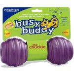 Premier Busy Buddy Chuckle – Zboží Mobilmania