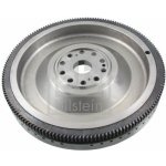 Setrvačník FEBI BILSTEIN 49762 | Zboží Auto