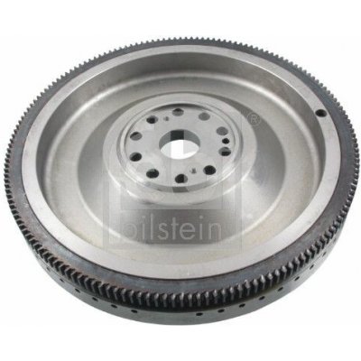 Setrvačník FEBI BILSTEIN 49762 | Zboží Auto