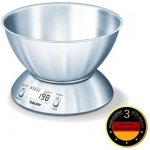 Beurer KS 54 – Zboží Mobilmania