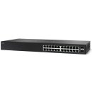 Cisco SG110-24