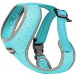 Rukka postroj LASER MINI – Sleviste.cz