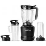 Nutribullet NBF550DG – Hledejceny.cz