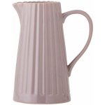Bloomingville Džbán Latina 1,2 l – Zbozi.Blesk.cz