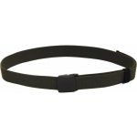 Pásek MFH elastický OD zelený – Zboží Mobilmania