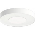 Philips 41163/31/P9 – Hledejceny.cz