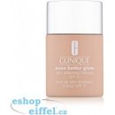 Make-up Clinique Even Better Dry Combinationl to Combination Oily make-up SPF15 3 Ivory 30 ml