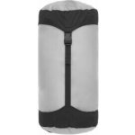 Sea to Summit Ultra-Sil Compression Sack 8 l – Hledejceny.cz