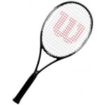 Wilson PRO STAFF PRECISION 103 – Sleviste.cz