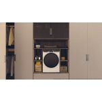 Haier HWD100-BD14397U1 – Zboží Mobilmania