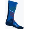 Uyn NATYON 2.0 ITALY SOCKS