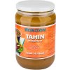 Tahini bez soli BIO HORIZON 650 g