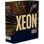Intel Xeon Gold 6152 BX806736152 – Zboží Mobilmania