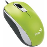 Genius DX-110 31010116112 – Zboží Mobilmania