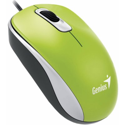 Genius DX-110 31010116112 – Zboží Mobilmania
