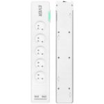 Ever CLASSIC – Sleviste.cz