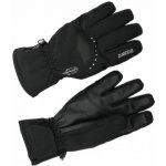 Blizzard Viva Davos ski gloves black – Zbozi.Blesk.cz