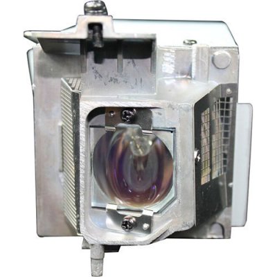 Lampa pro projektor Optoma SP.72Y01GC01, Kompatibilní lampa bez modulu – Hledejceny.cz