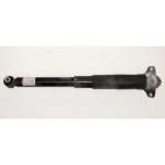 tlumič zadní levý/pravý VW Passat B8 3G0 3Q0512011JL 3Q0513049GL | Zboží Auto