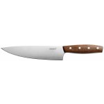 Fiskars Nůž Functional Form Pro 17 cm – Zbozi.Blesk.cz