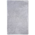 Vopi Laguna šedá – Zboží Dáma